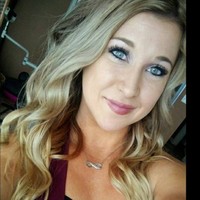 Suzie Anderson