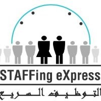 Staffing Express