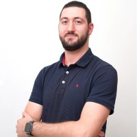 Houssam Barakat