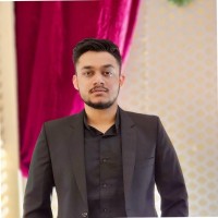 Advait Sinha