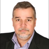 Tomasz Malec