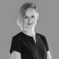 Vladimira Scheidegger