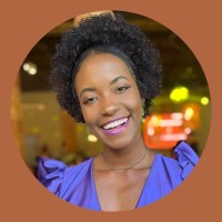 Isabele Vasconcellos