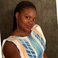 Yolanda Campos da Rosa