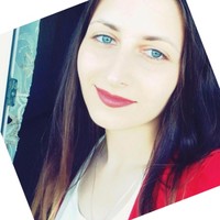 Tamari Metskhvarishvili