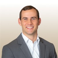 Austin Malley