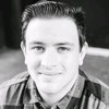 Andrew Bilder