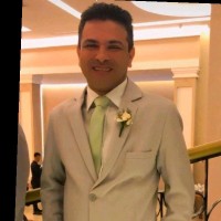 José Yonnas Siqueira