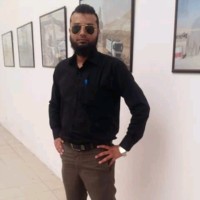 Raheel Khan