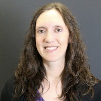 Kristen Kertz Kruckenberg
