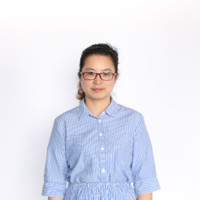 周晓琴