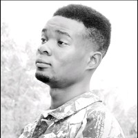 Owofola O.
