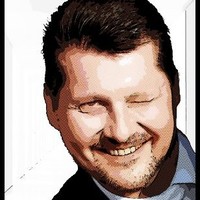 Stephan Herrschildt