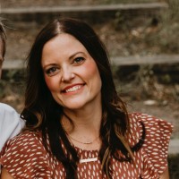 Emily Zellmer