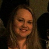 Lynda Joslin