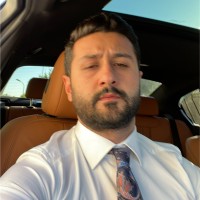 Baran Gozen
