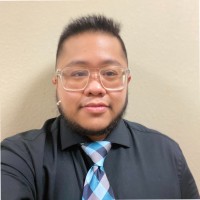 Alexander Angelus Gutierrez