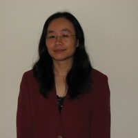 Helena Wang