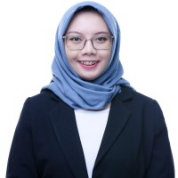 Rizka Kardina