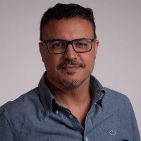 Soufiane Omrani