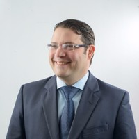 Eduardo Sanz Lovatón