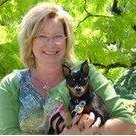 Connie Workman