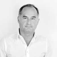 Enric Pedrós