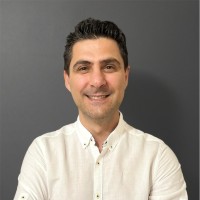 Yasin Goksoy