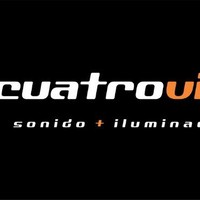 Samuel Portal