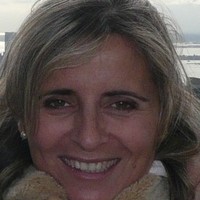 Belenes Pesqueira