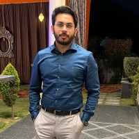 Harpreet Singh