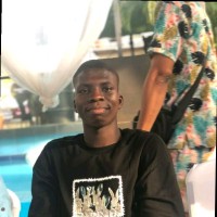 Abraham Adekunle