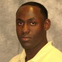 Christopher Jarrett