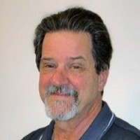 John Nelson