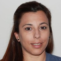 Sonia Martinez Carou