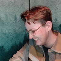 Thijmen Mees Van Genderen