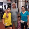 Mohammed Bouam