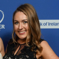 Lisa Mcentee