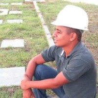 Marvin Alves
