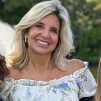 Kristin Reitz