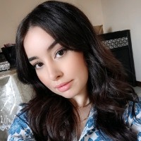 Carima Ouadani