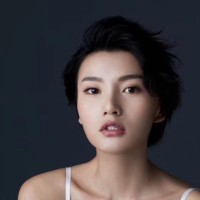 Carmen Zhang