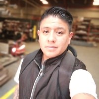 Serafin Ocampo