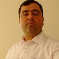 Paulo Macena