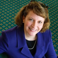 Ruth Savolaine, Mba