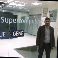 Khaled Al-Kadi