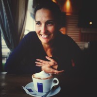 Laura Socías Gude