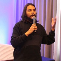 Hugo Souza