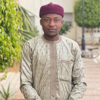 Abdou Rahime Daouda