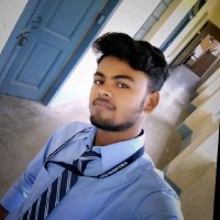 Sk Najim